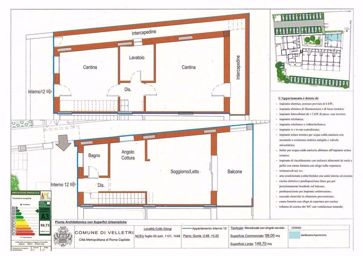 PIANTA INTERNO 12 P.T. - S. CON BALCONE.jpg