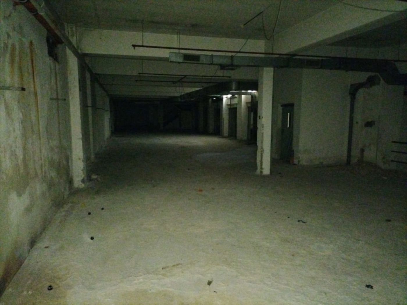 SFBZ2041.JPG