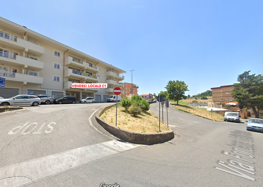 Immagine 2025-05-12 115856.png