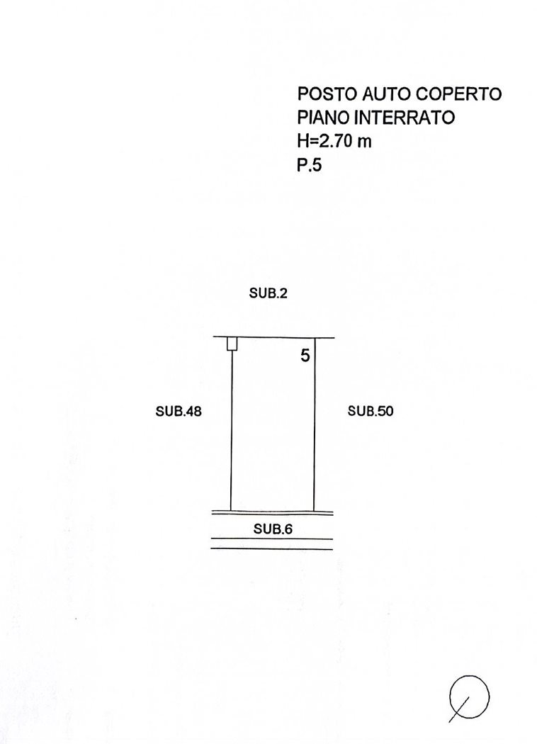 planimetria posto auto.jpg