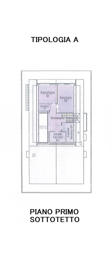 tipologia A01 p1.jpg