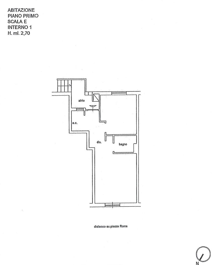 planimetria casa nemi-20250522104308-0001.jpg