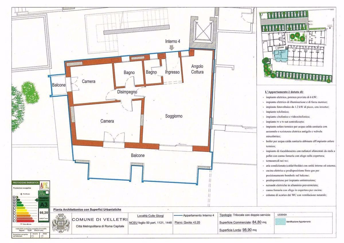 TORRE INT. 4 TRILOCALE P.2 CON TERRAZZO.jpg