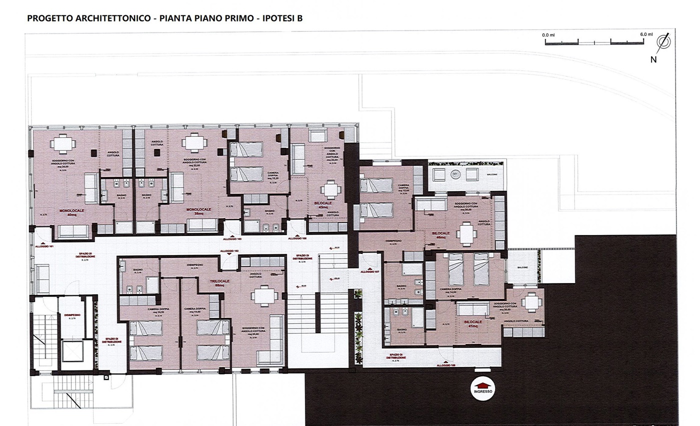progetto architettonico p.1 tip. B via Sovereto.jpg