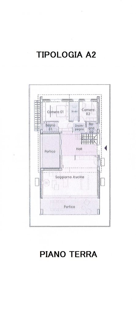 tipologia A02 pt.jpg