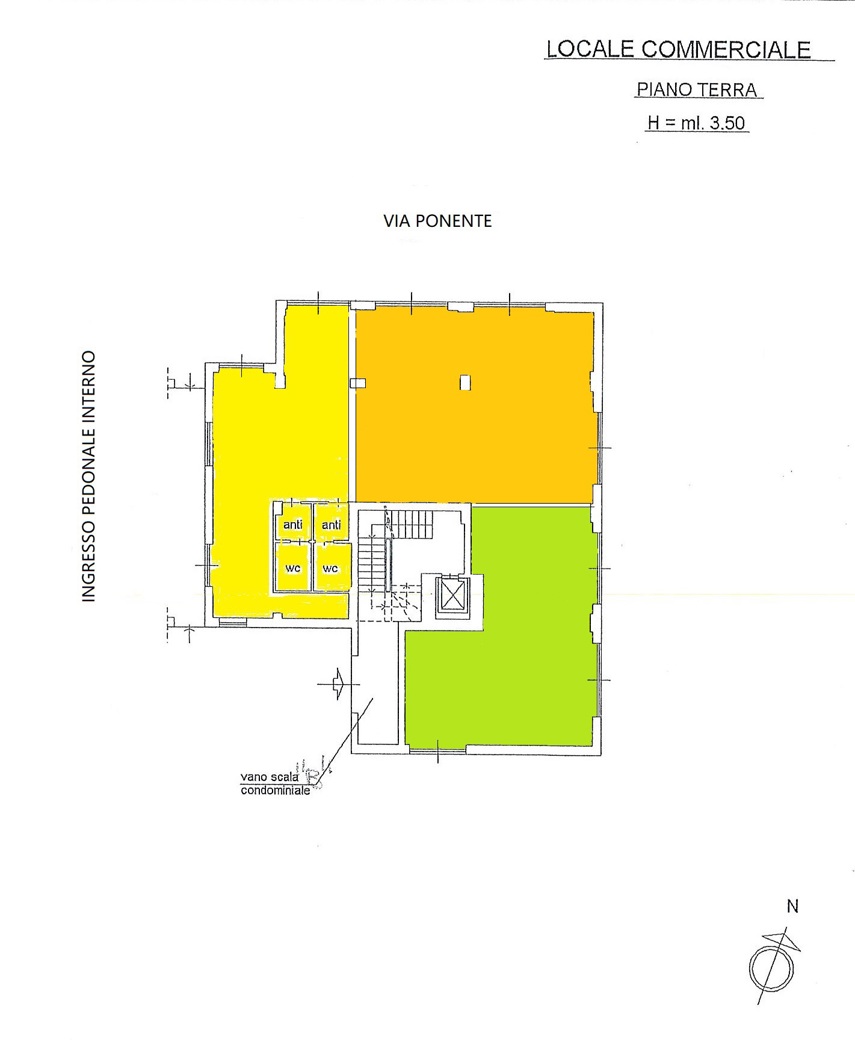 planimetria locale velletri-20250512121217-0001.jpg