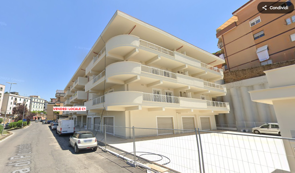 Immagine 2025-05-12 120958.png