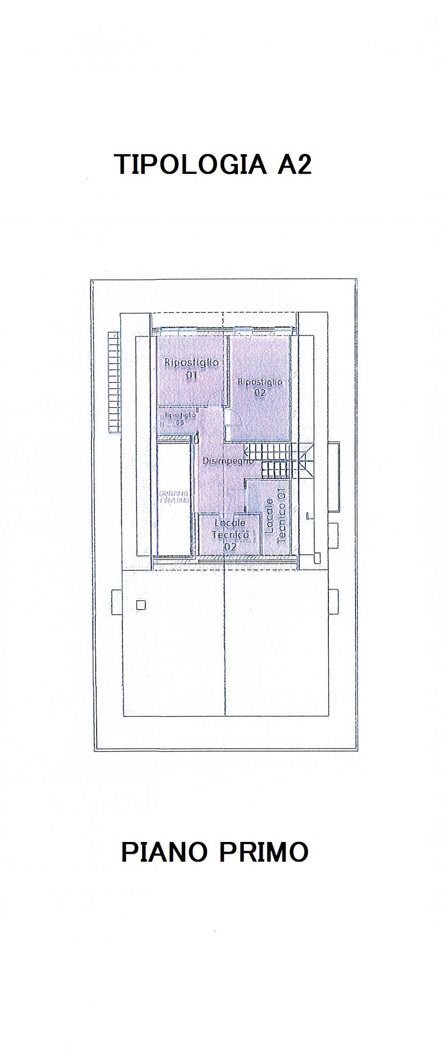tipologia A02 p1.jpg