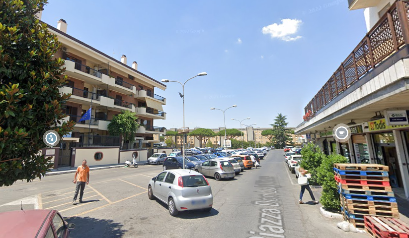 Immagine 2025-06-27 120623.png