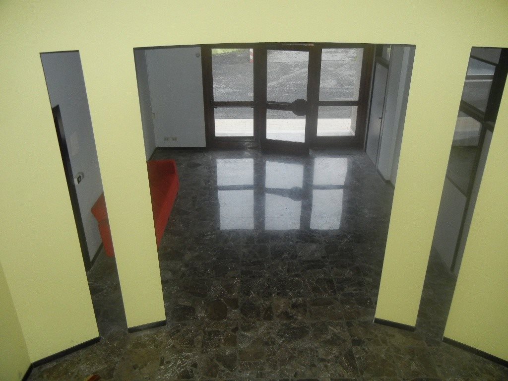 INGRESSO INTERNO UFFICI.JPG