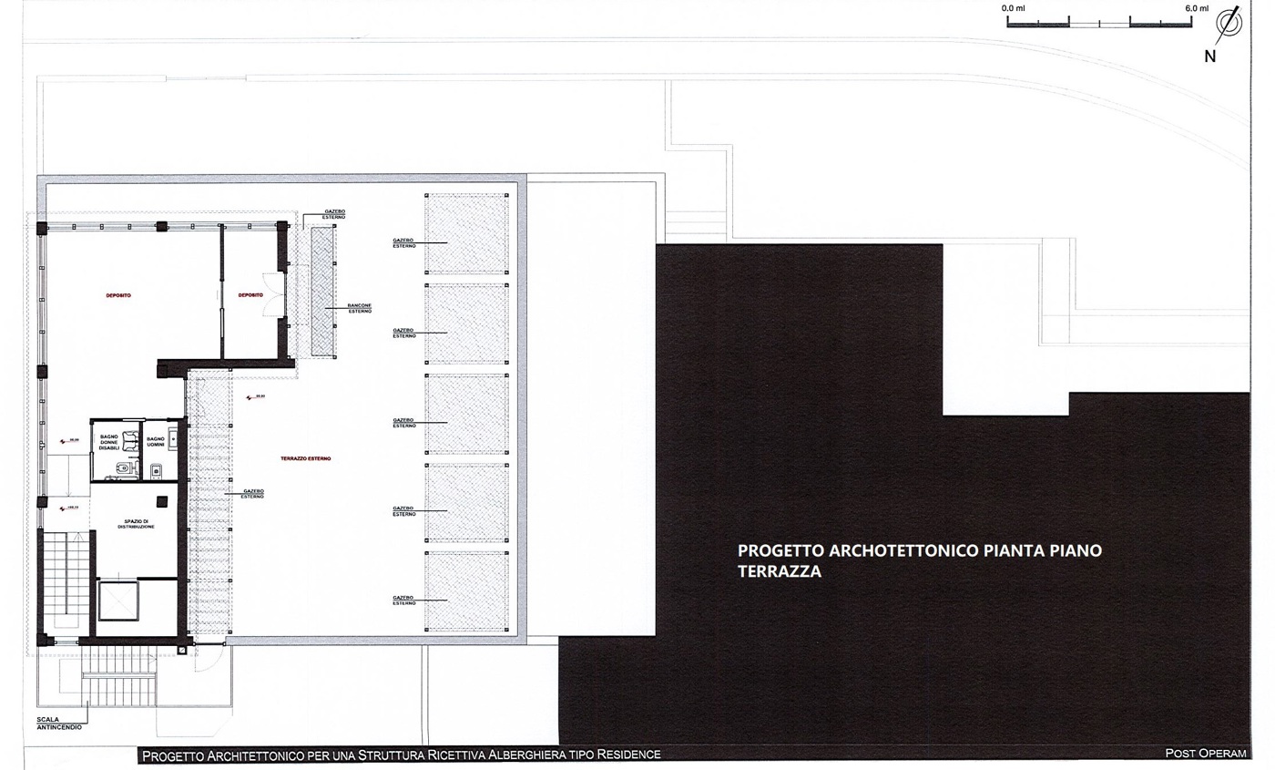 progetto architettonico destinazioni d'uso terrazza via Sovereto.jpg