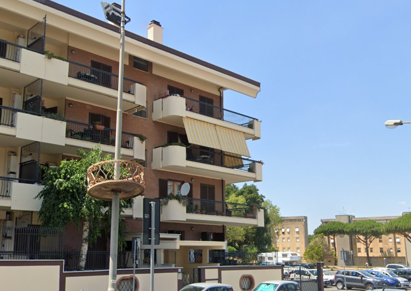 Immagine 2025-06-27 120828.png