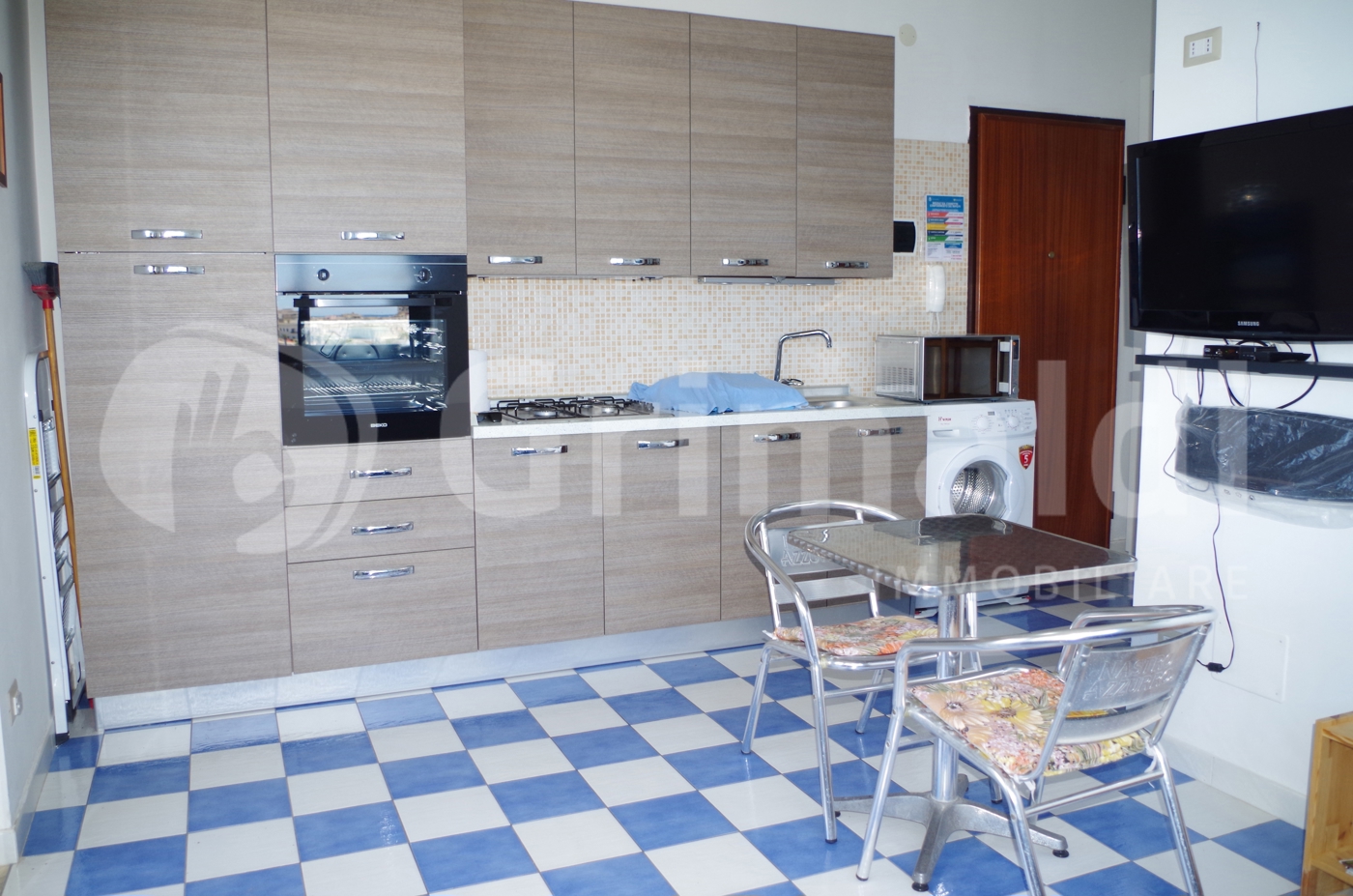 IMGP2812.JPG