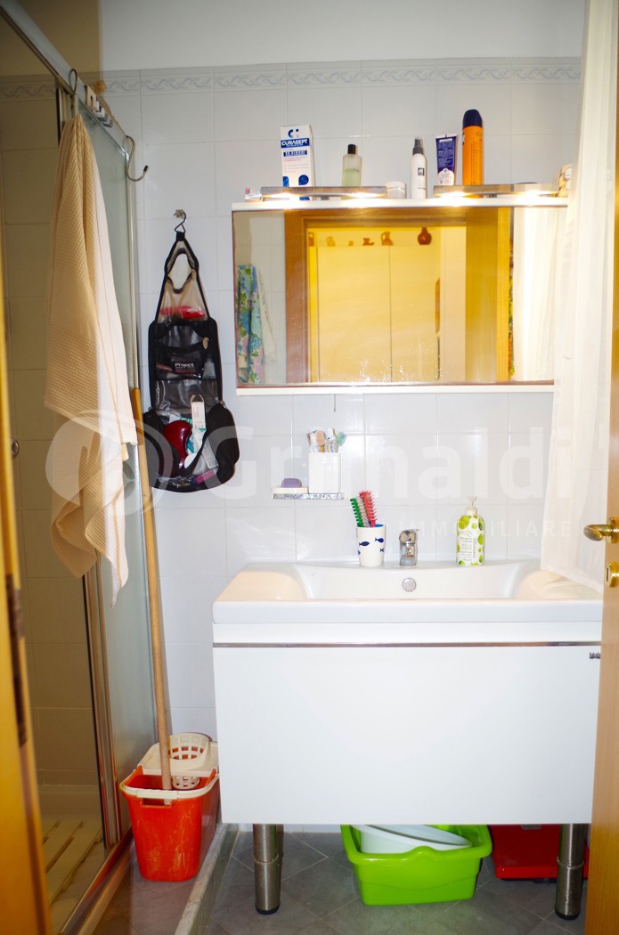 IMGP2773.JPG