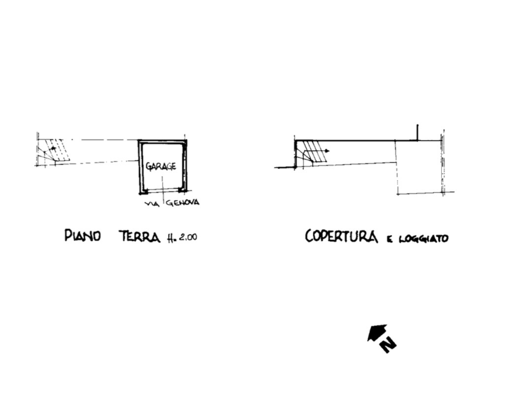 plan via genova 2.jpg