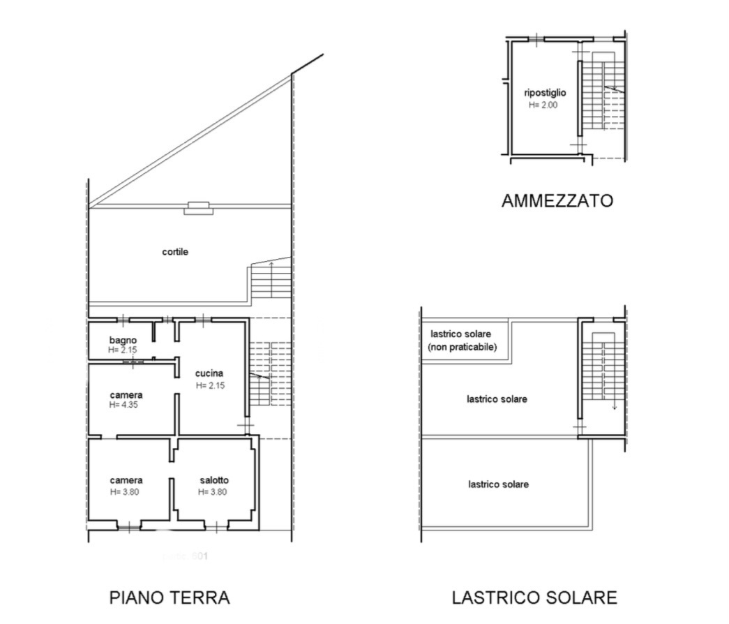 plan genova 1.jpg