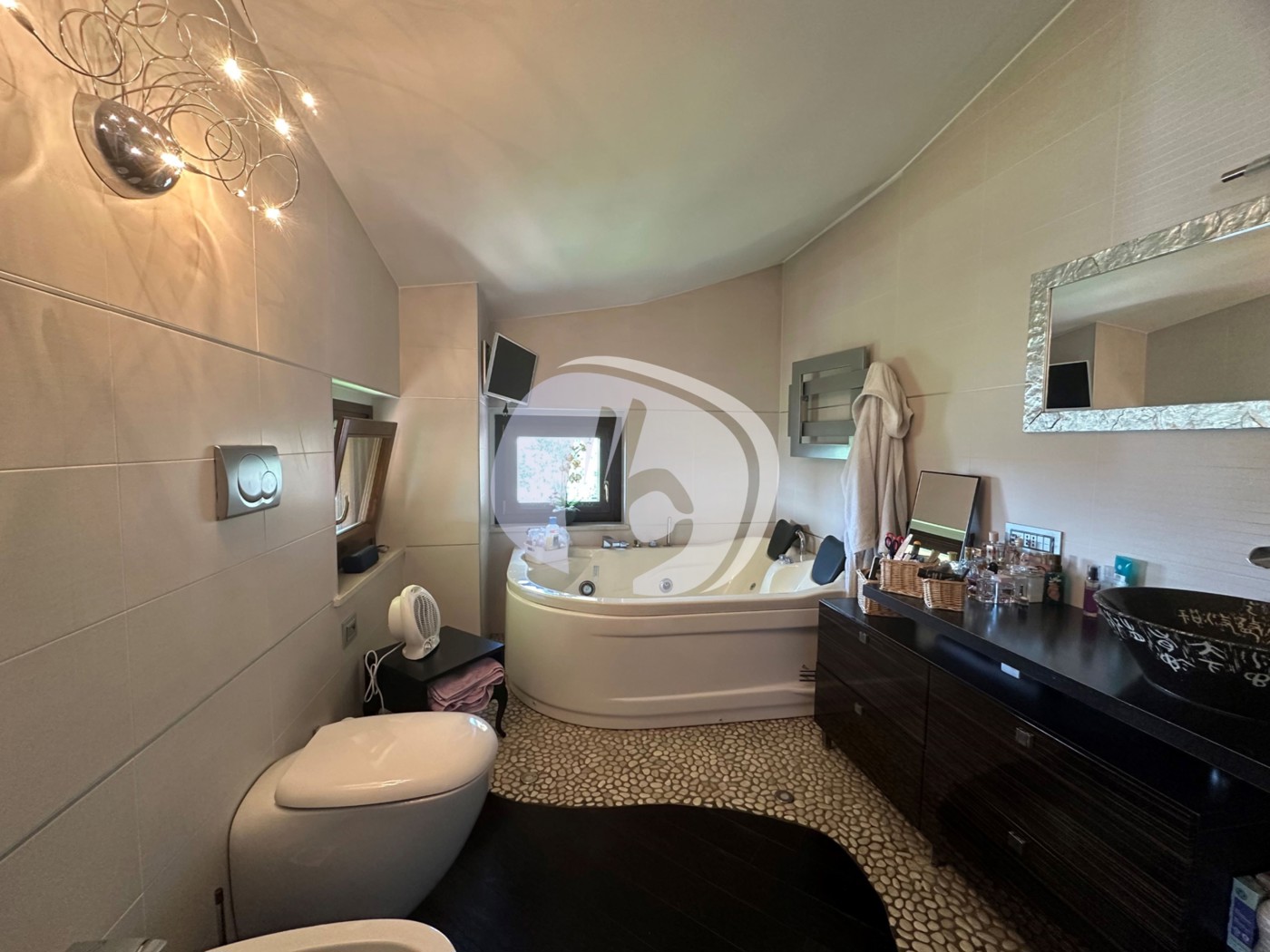bagno padronale.JPG