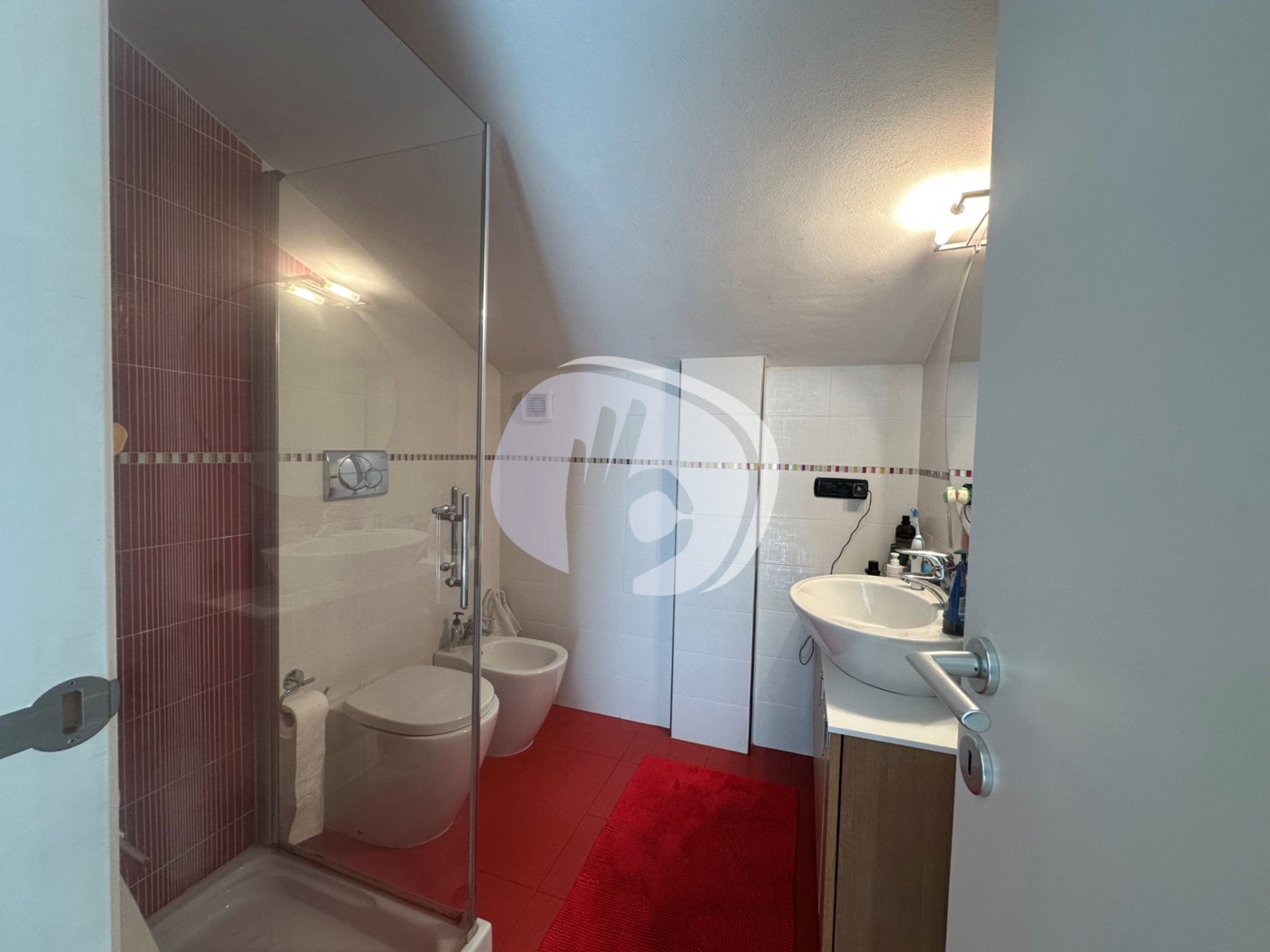 bagno 3.JPG