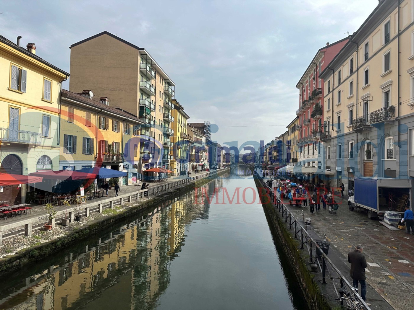 Naviglio.jpg