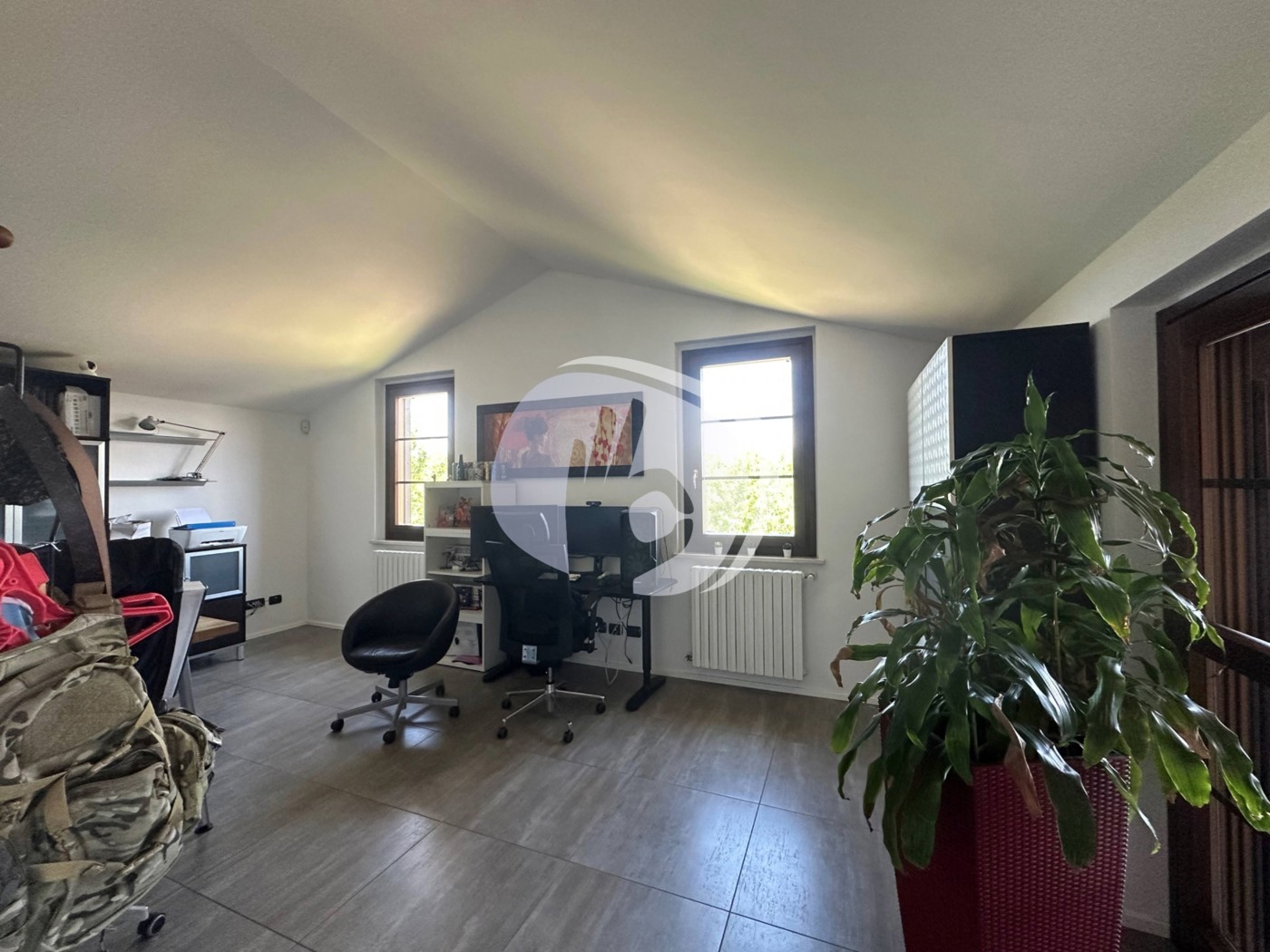 studio.JPG