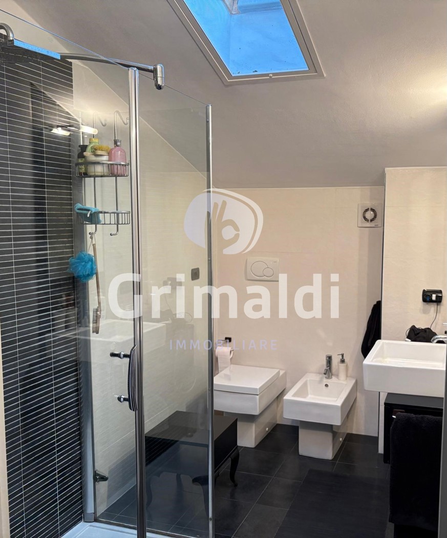 bagno 2.jpg