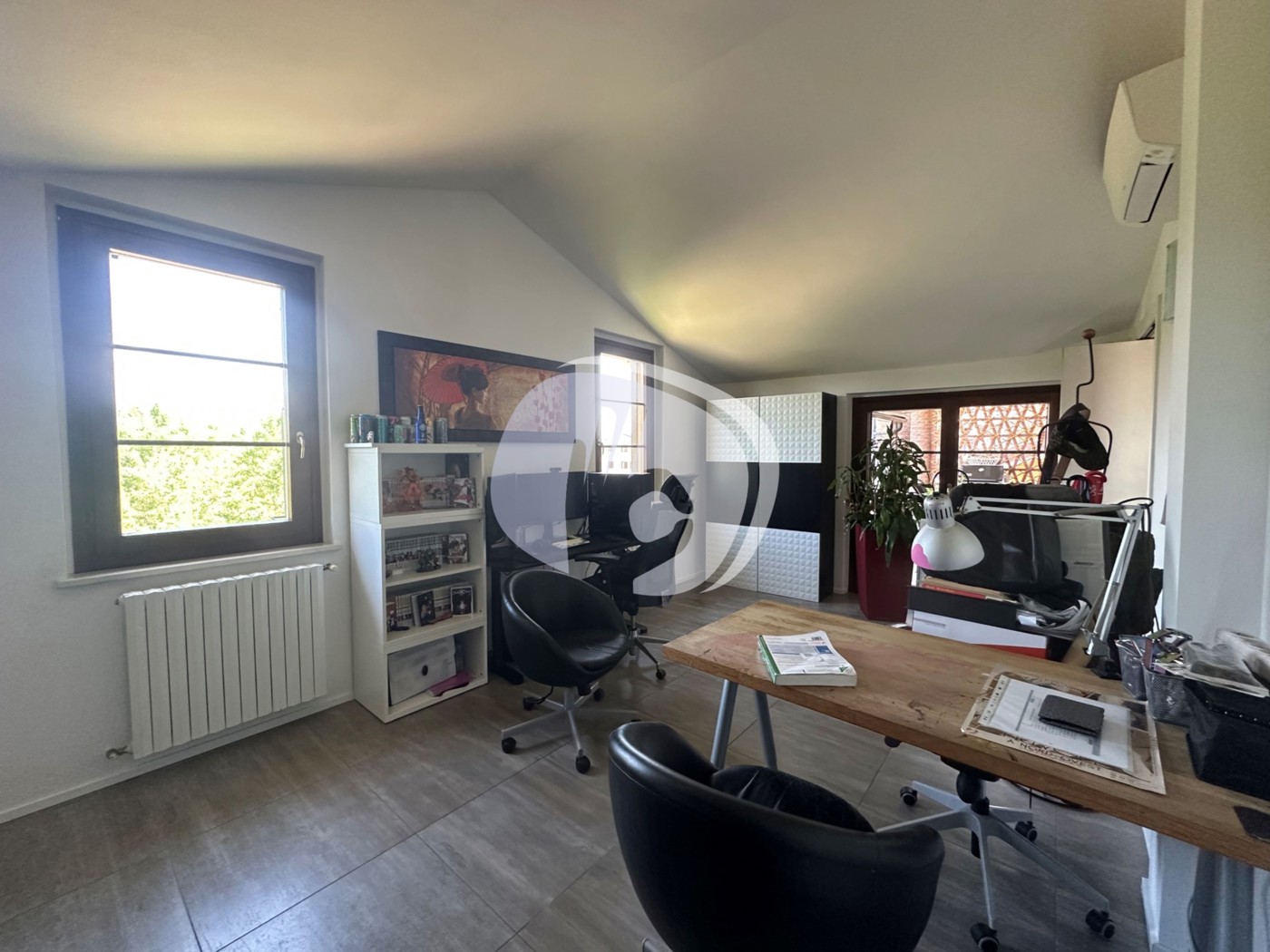 studio 2.JPG