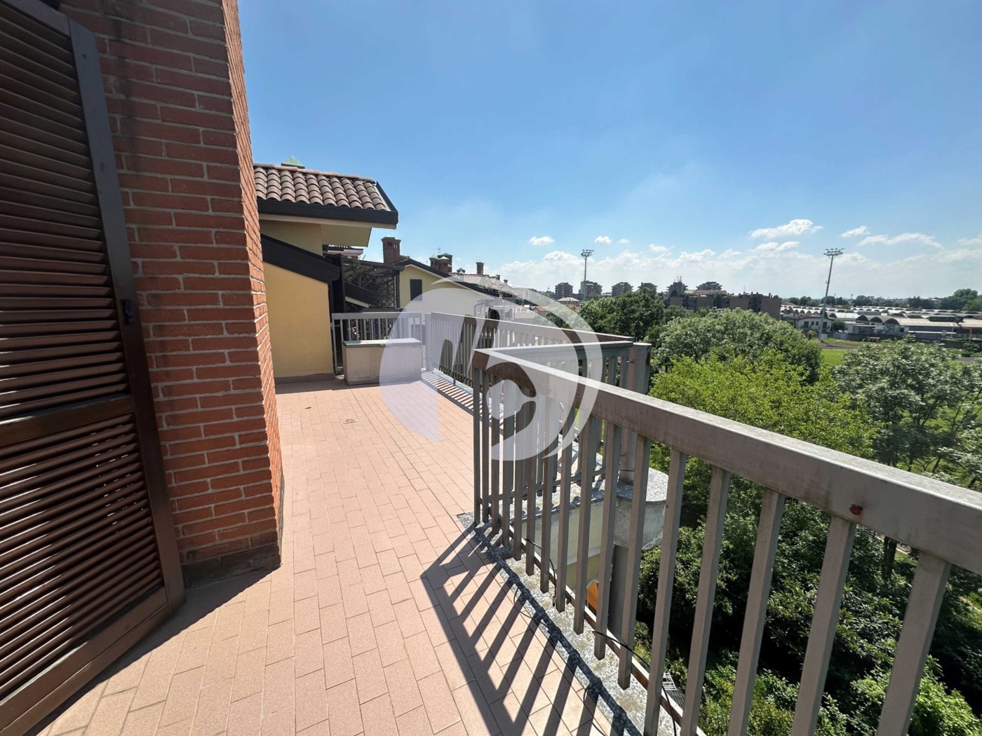 terrazza 2.JPG