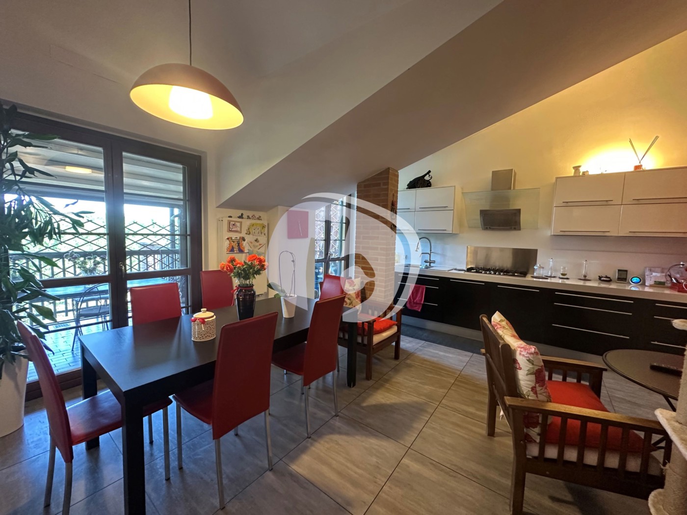 cucina2.jpg