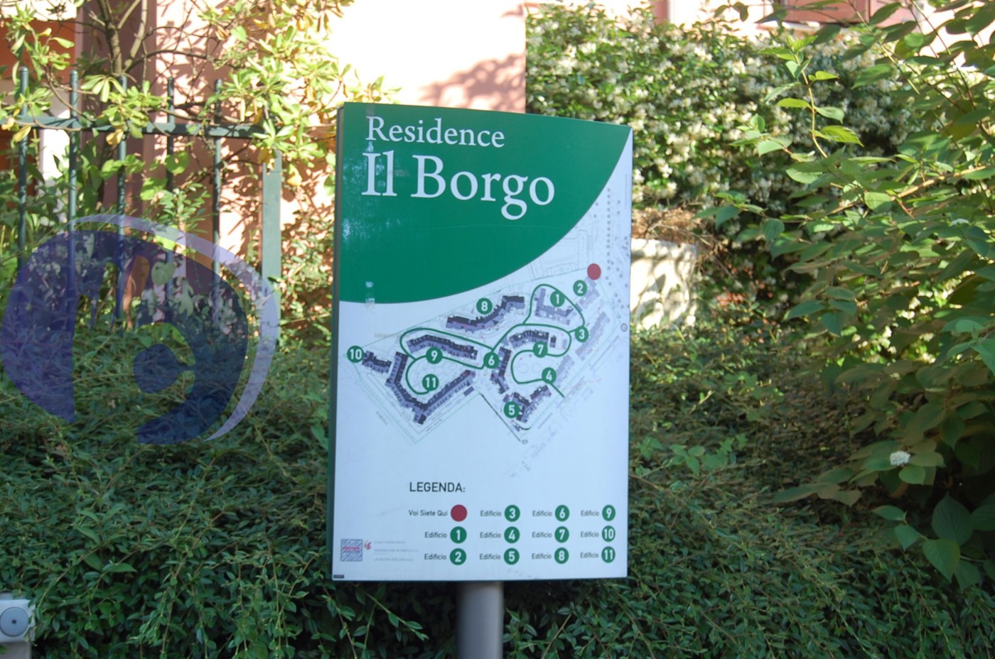 Legenda.JPG