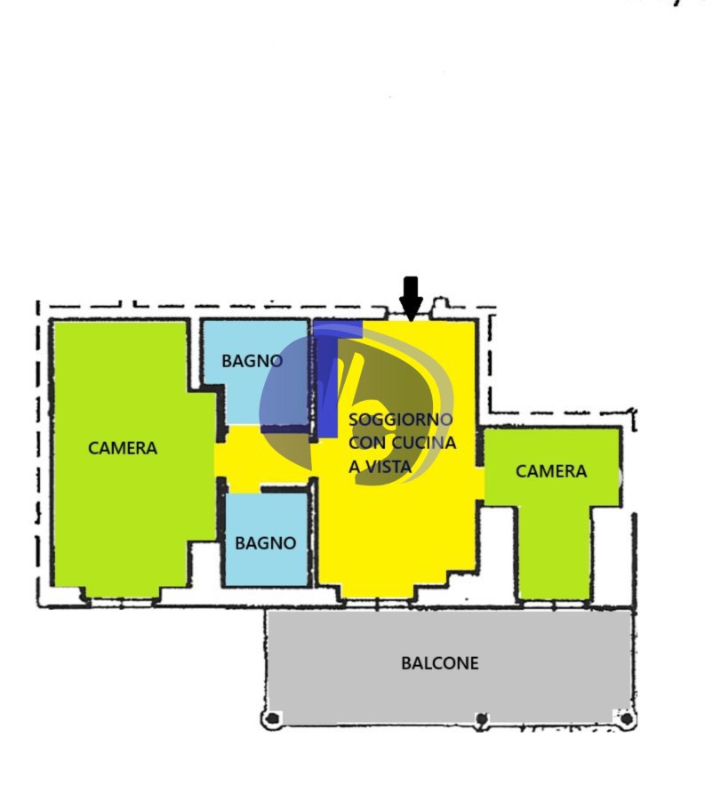 plm 3 locali.jpg