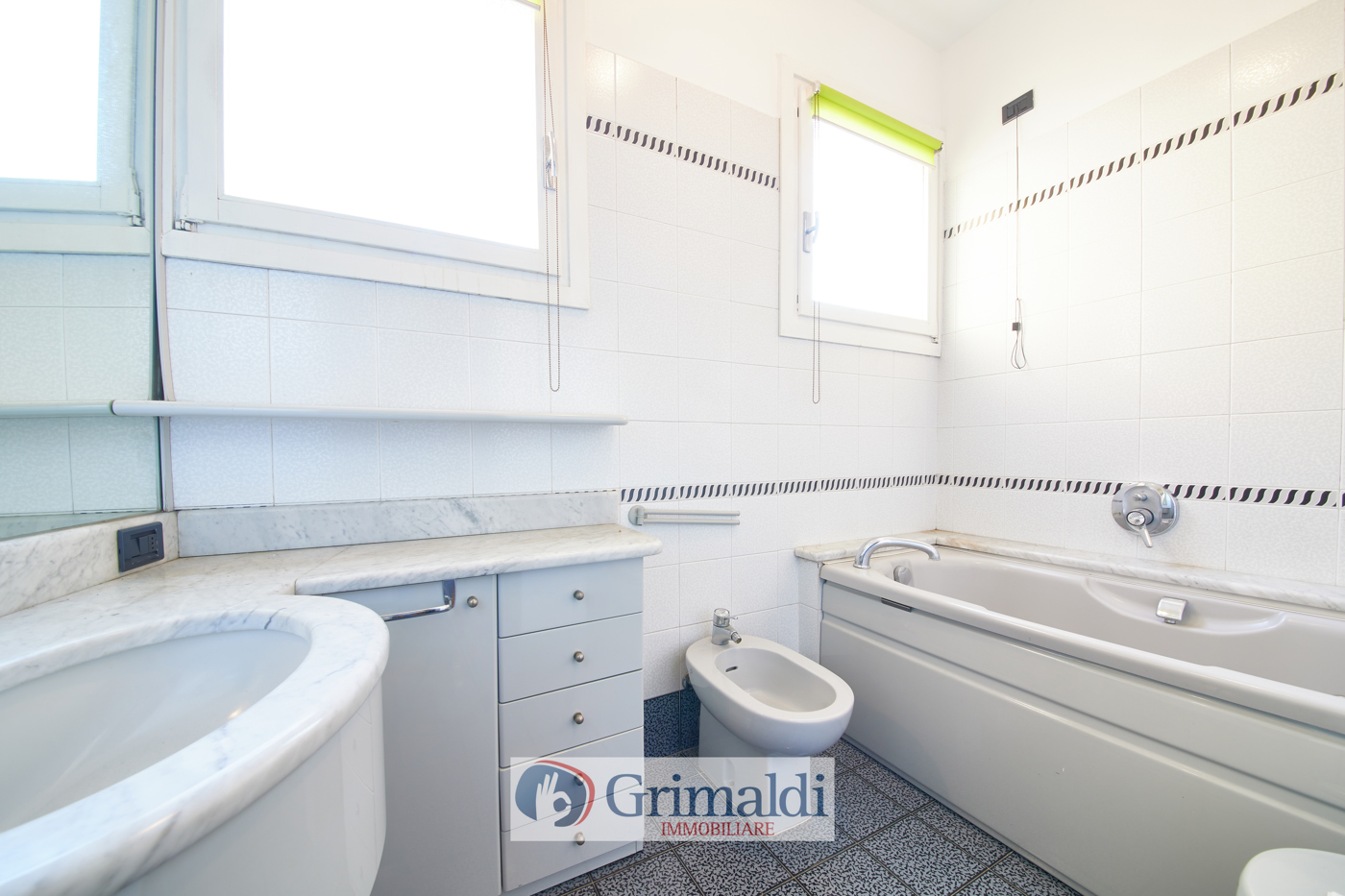 bagno 2.jpeg