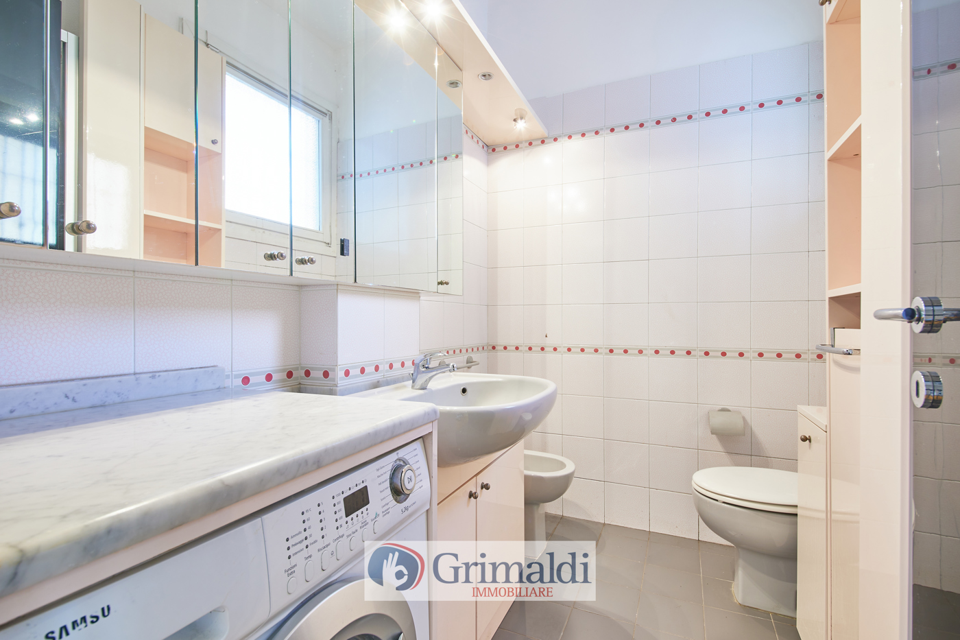 bagno 1.jpeg