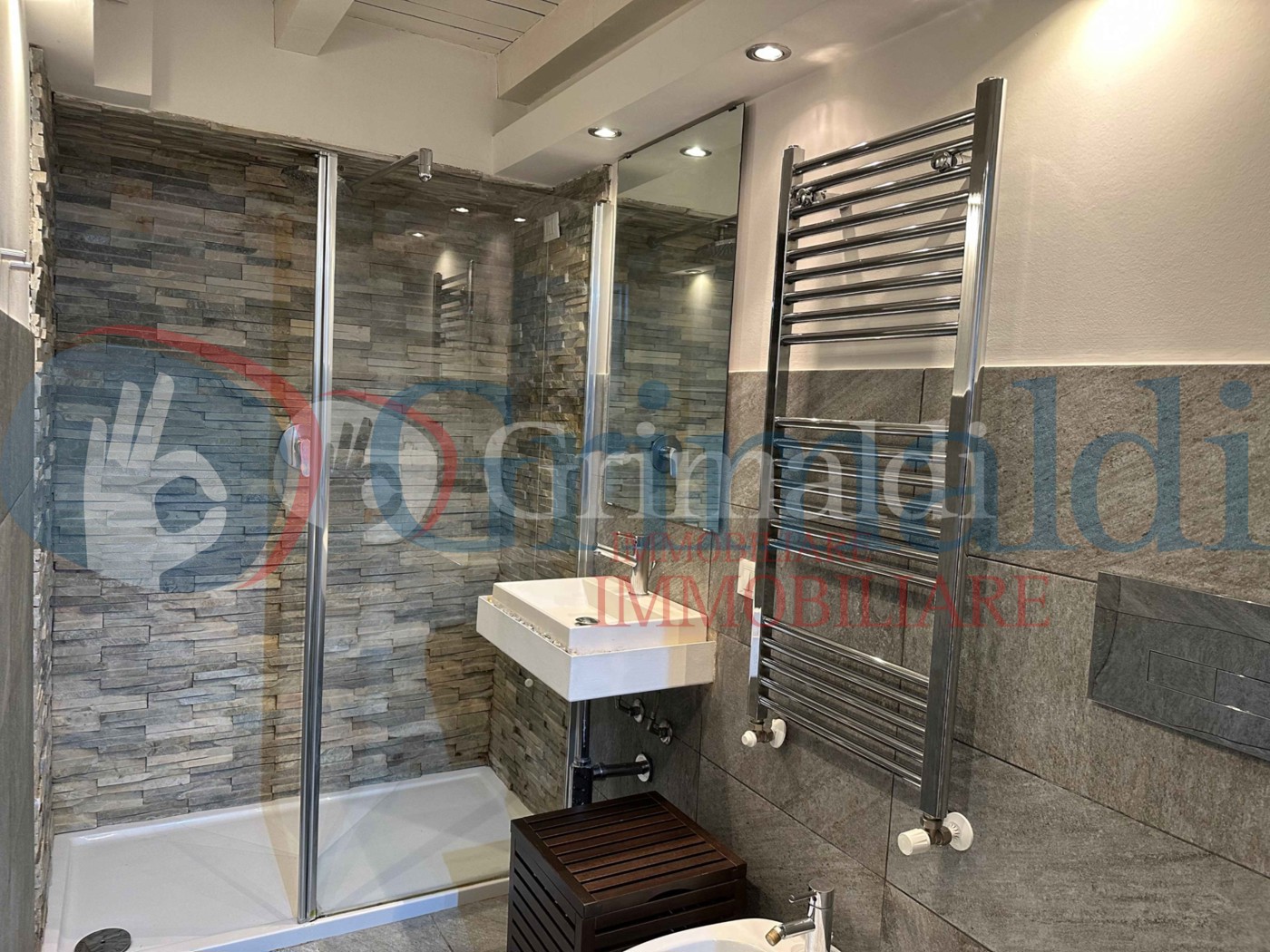 bagno1.jpg