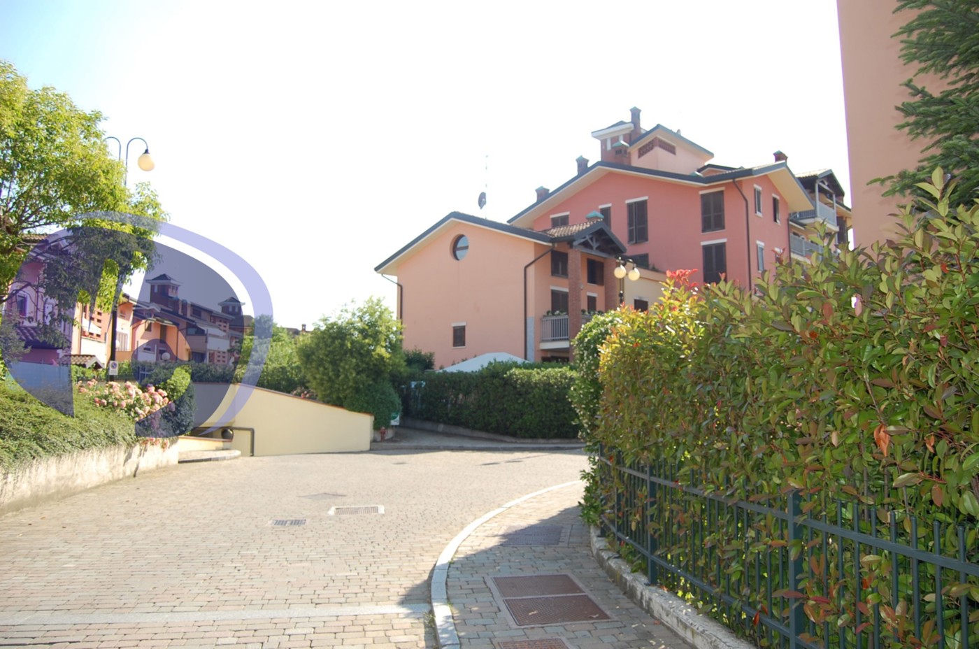Residence.JPG