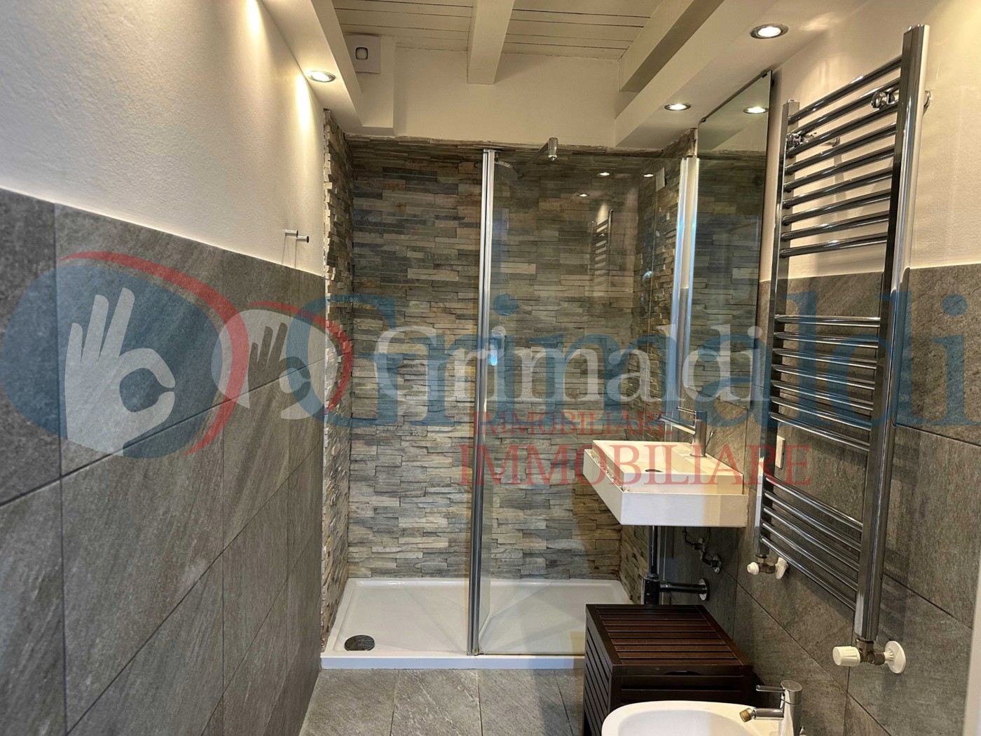 bagno.jpg