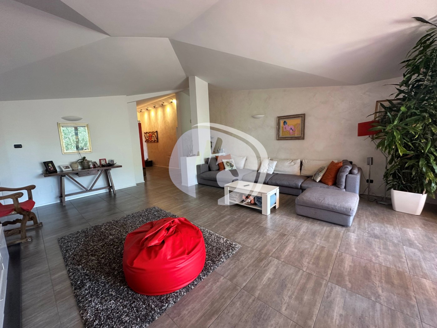 sala.JPG