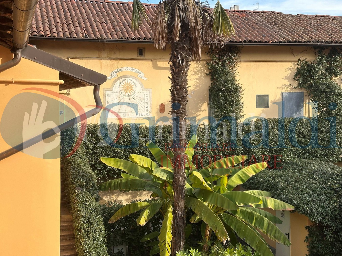 cascina la ferrera.jpg