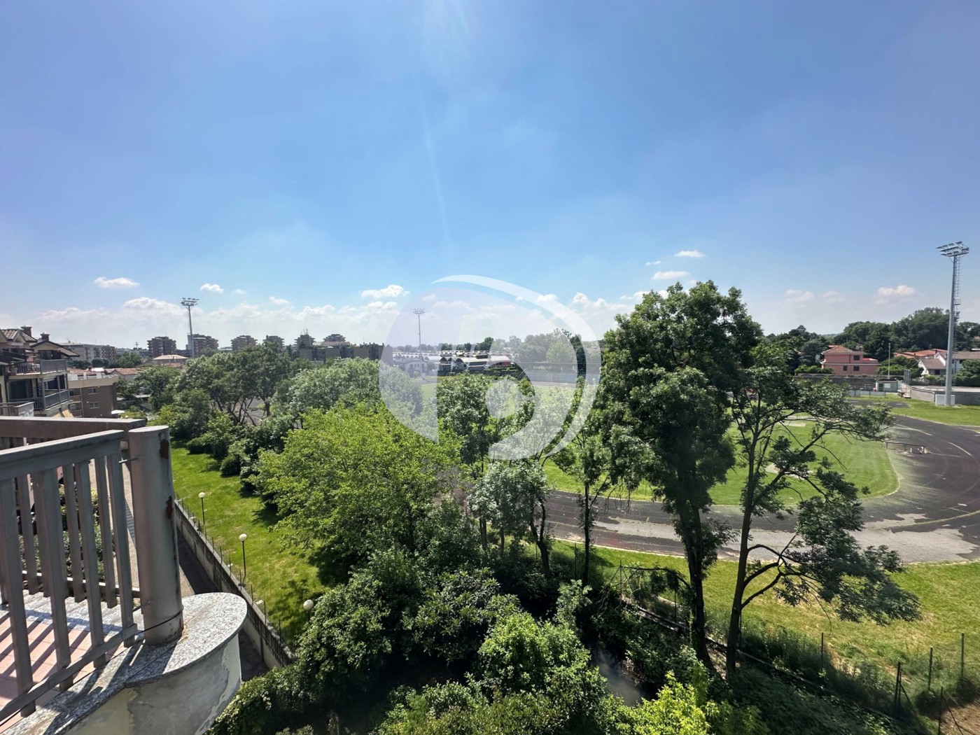 vista 2.JPG