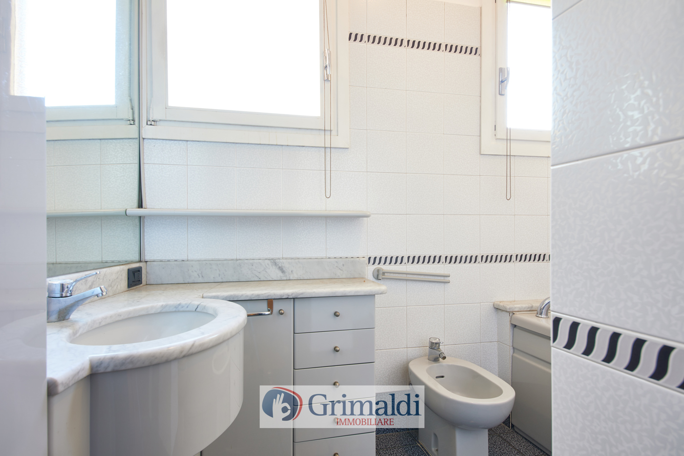 bagno.jpeg