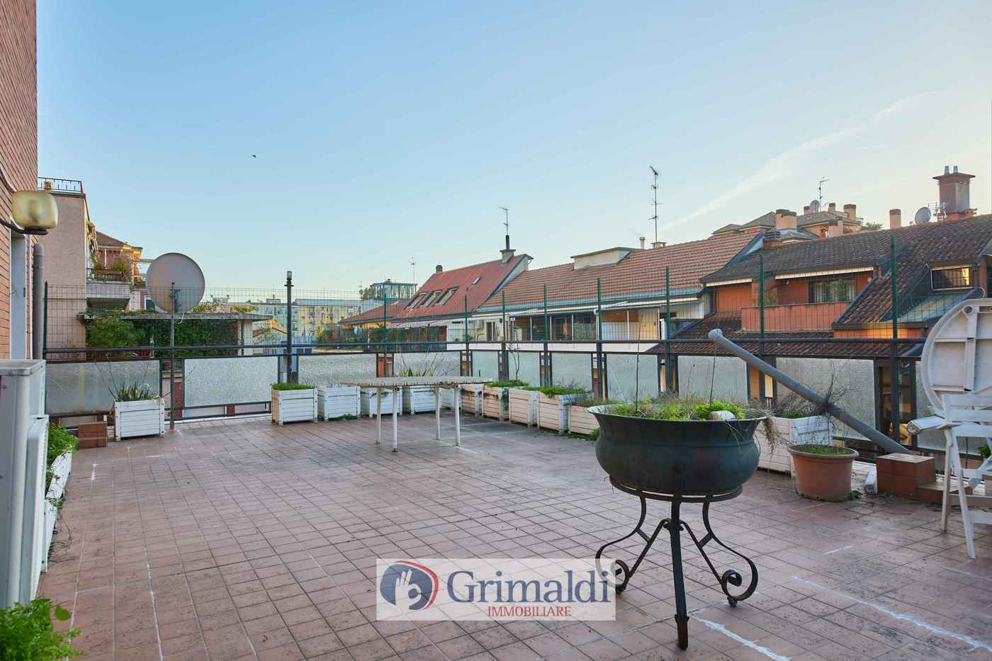 terrazza.jpg
