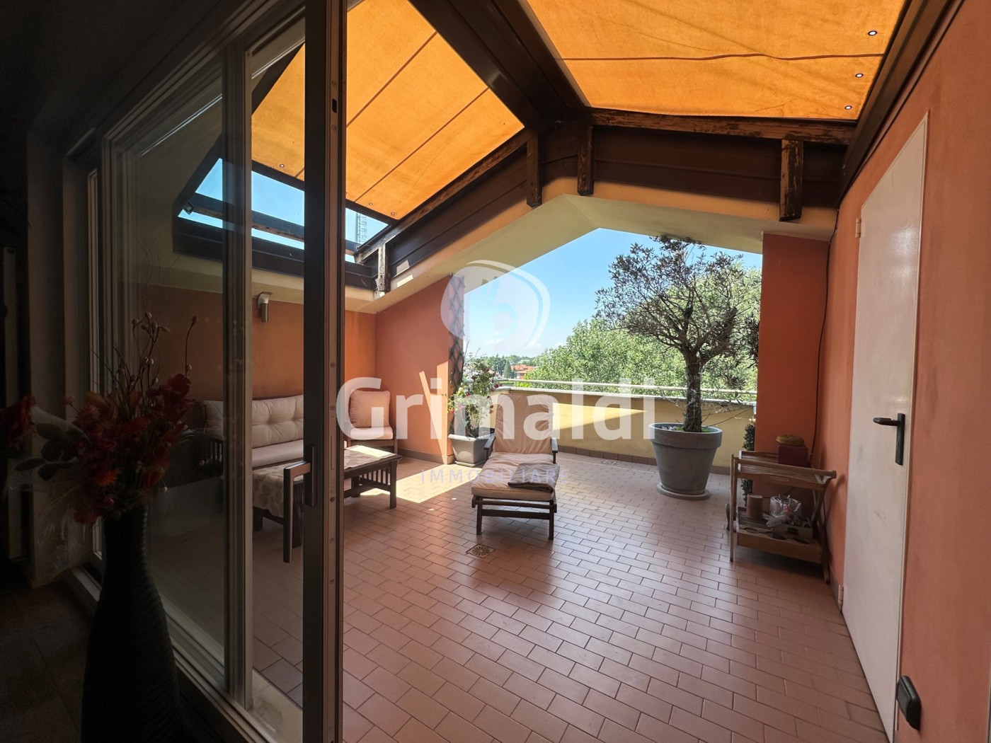 terrazza.jpg