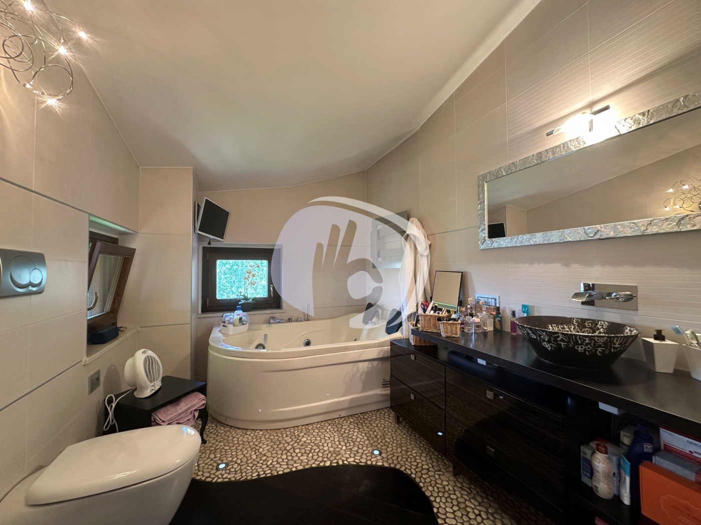 bagno padr.2.JPG