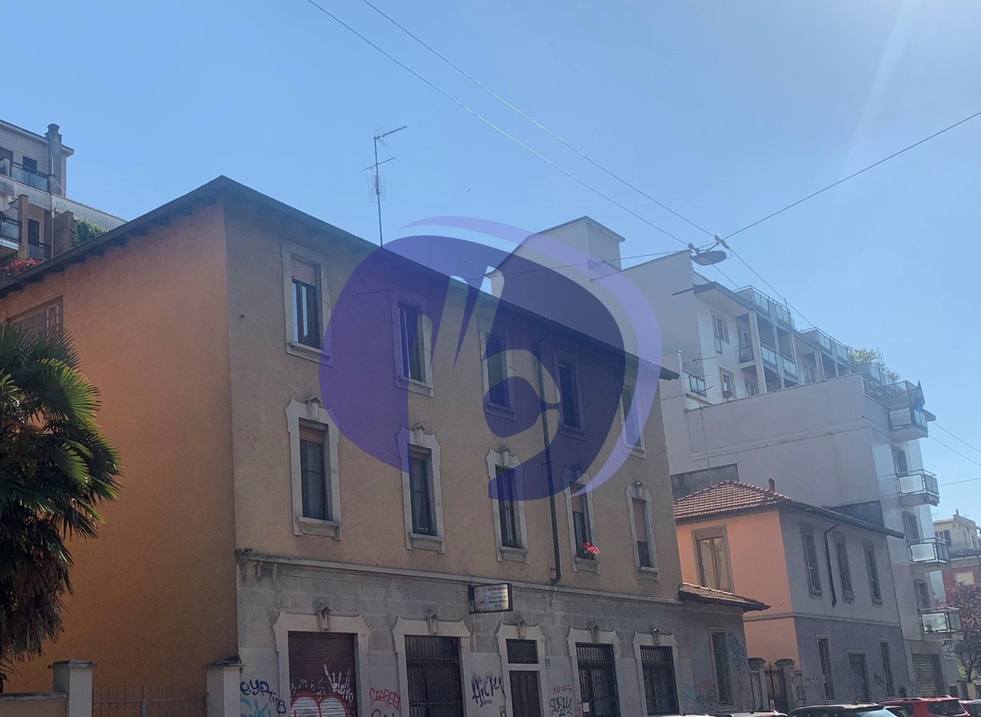 Facciata.jpg