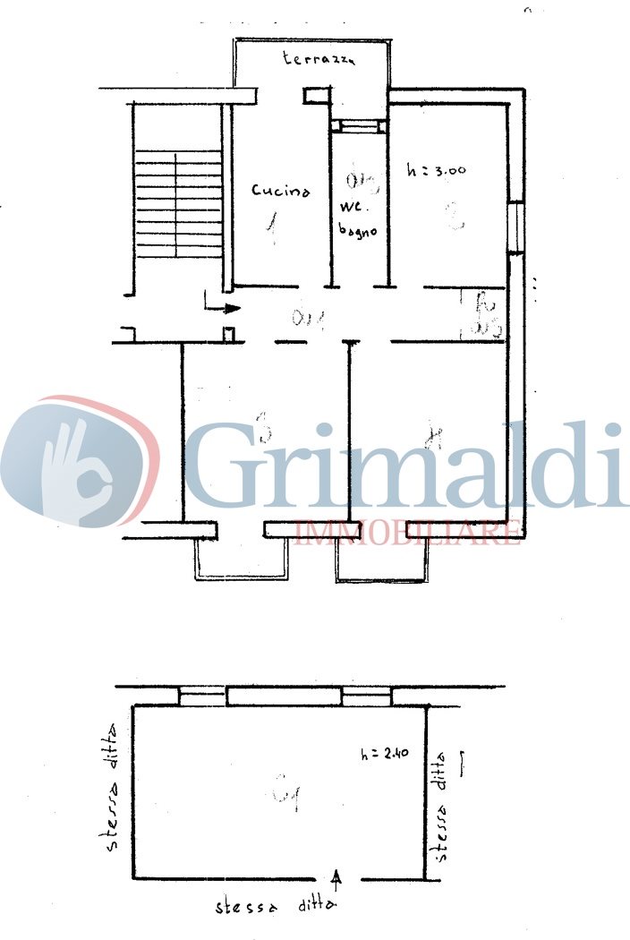 plan san donà pubbl.jpg