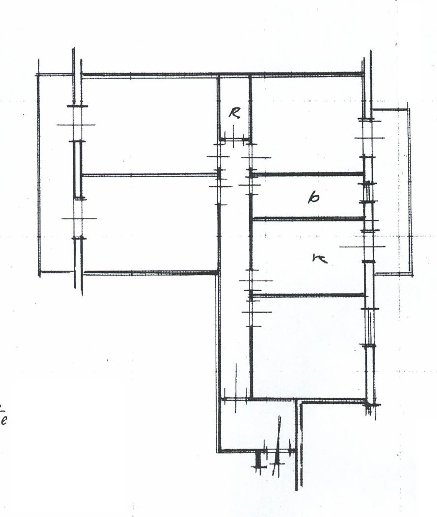 plan zodiaco.jpg