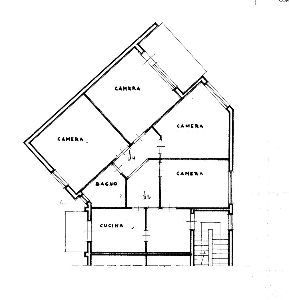 PLAN PUBB VIA BUONOMO 89.jpg