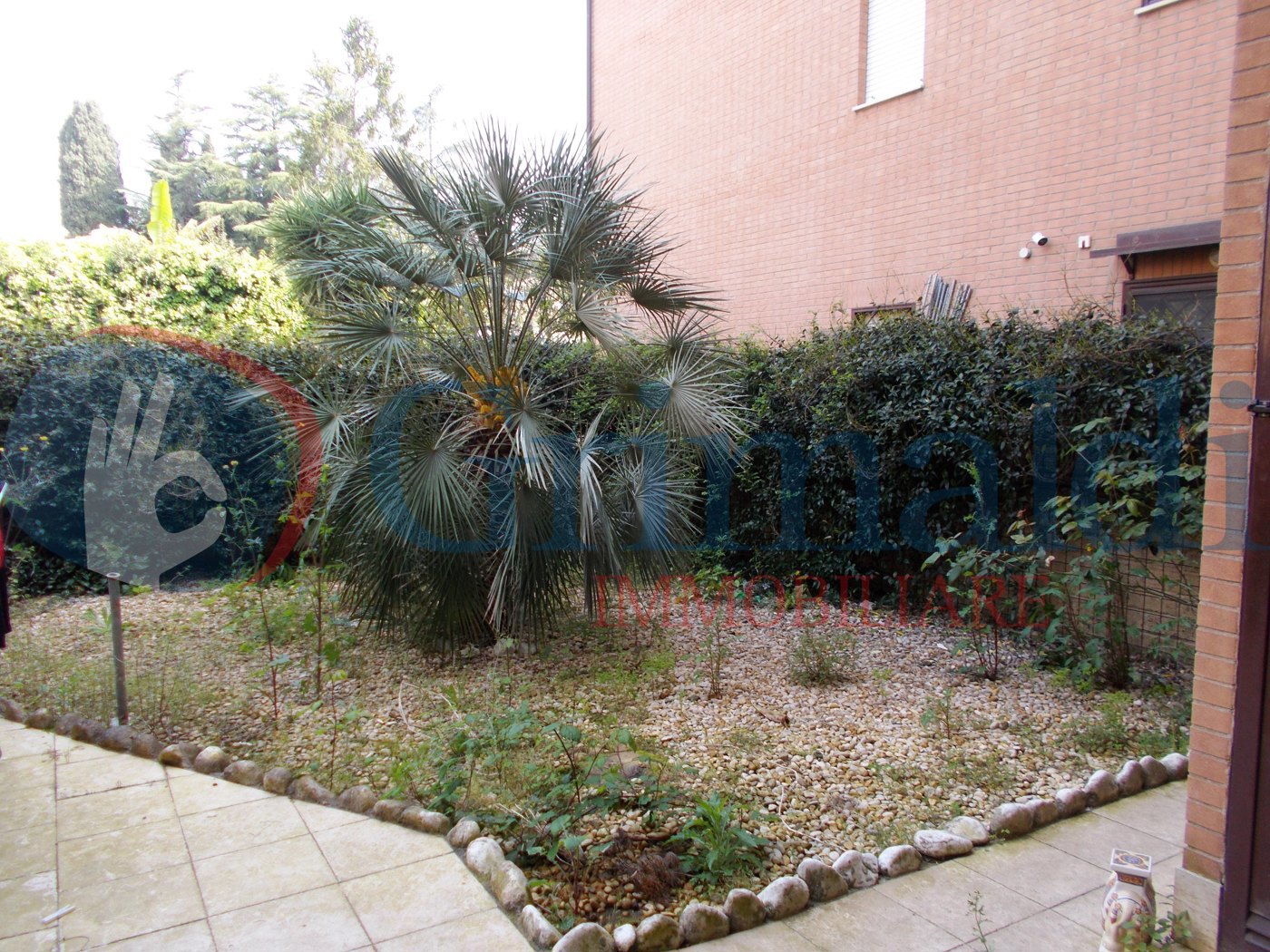 06.JPG