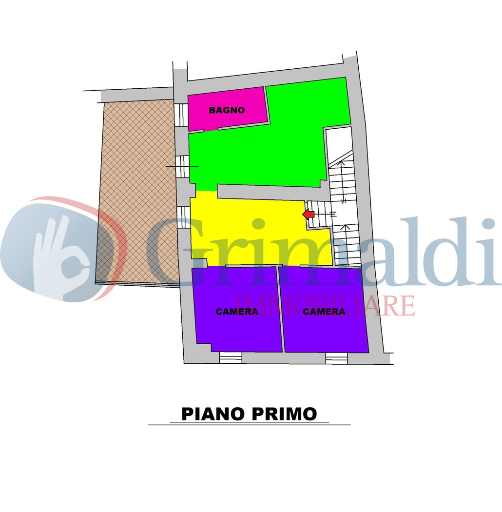 planimetria_COLORE.jpg