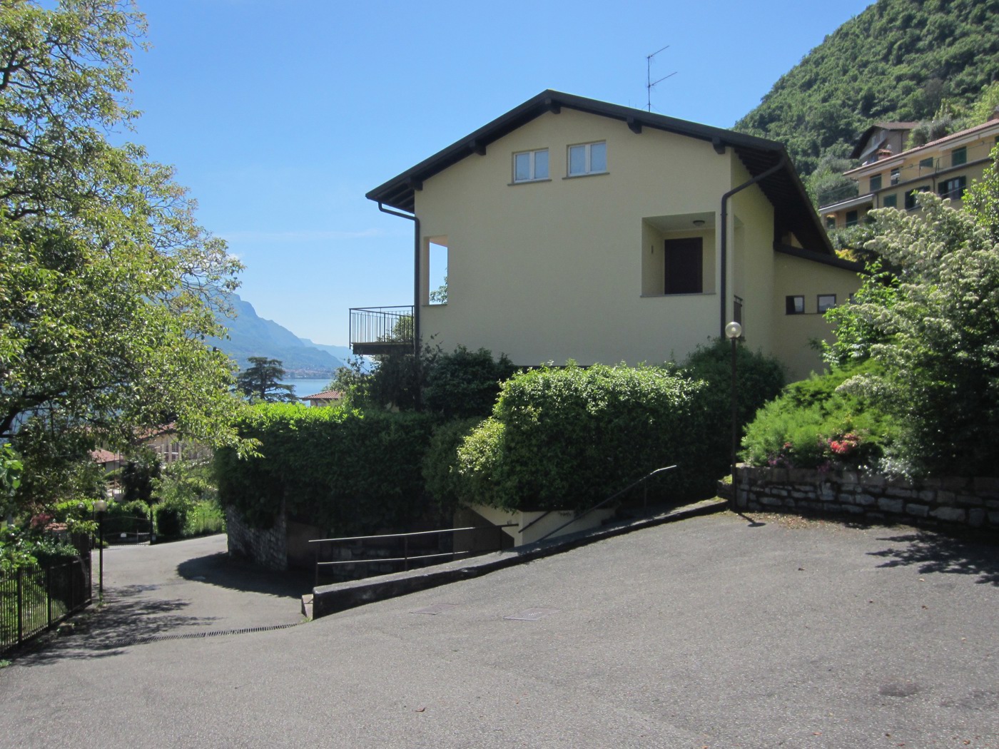 IMG_5090.JPG