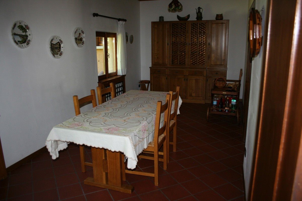 sala da pranzo.JPG